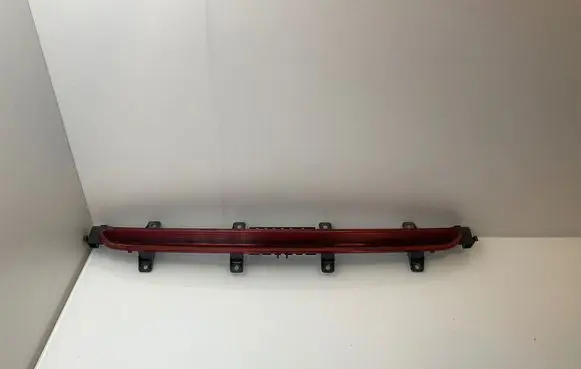 BMW 6 F12 F13 Third/center stoplight 7210574