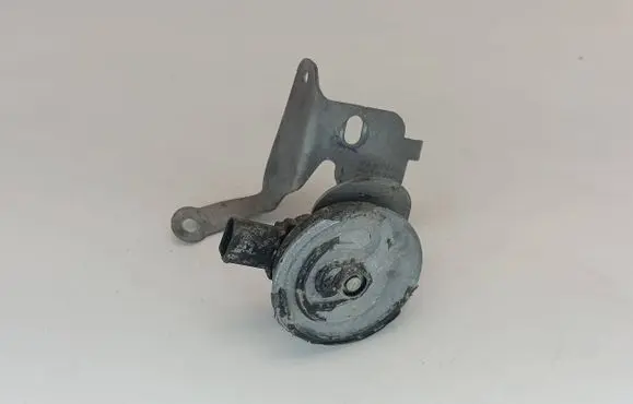 Cupra Formentor Horn signal 5FA951182D