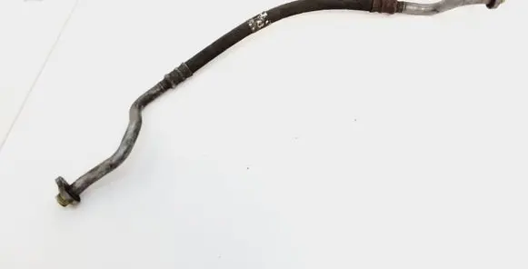 Volvo S80 Air conditioning (A/C) pipe/hose 30671643