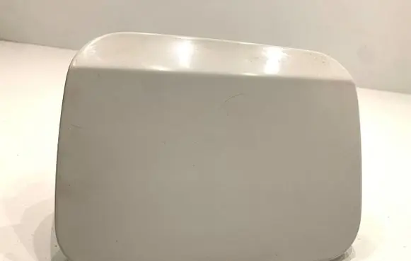 Toyota Corolla E210 E21 Fuel tank cap