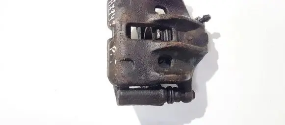 Peugeot 806 Front brake caliper