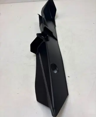 Honda CR-V Other interior part 74207