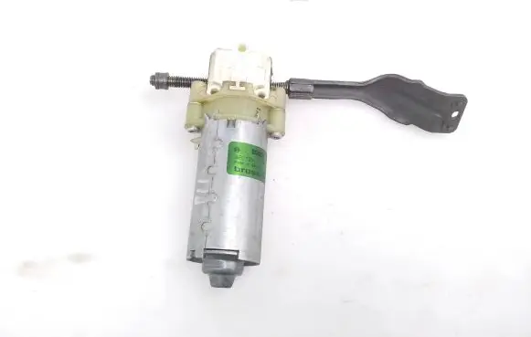 Audi A8 S8 D3 4E Seat adjustment motor 0130002528 198390