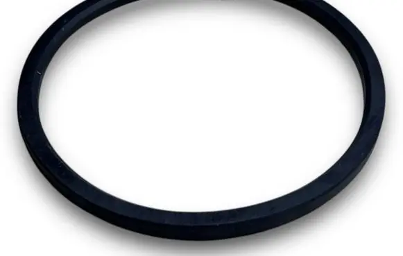 Opel Agila A Fuel tank cap Q280