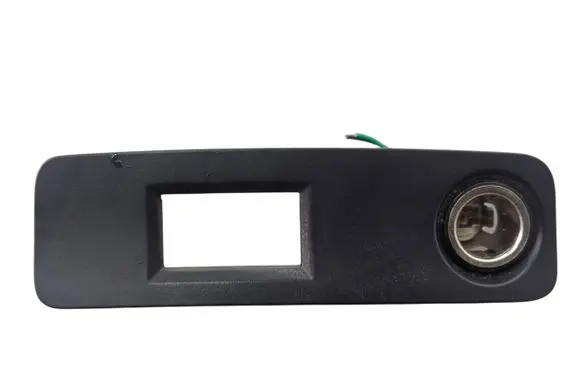 Hyundai i20 (PB PBT) Cigarette lighter trim 