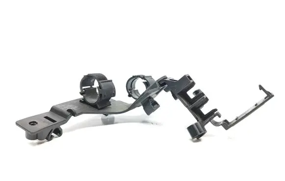 Audi A6 C7 Other engine bay part 059130381AC 059130164AC