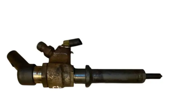 Peugeot Partner Fuel injector 9652173780