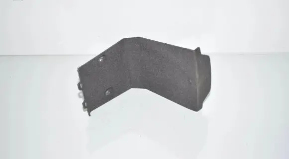 BMW X7 G07 Other interior part 9868443 9868438 51169868443