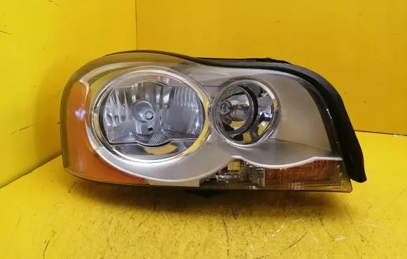 Volvo XC90 Headlight/headlamp