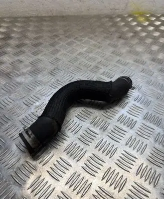 KIA Sportage Engine coolant pipe/hose