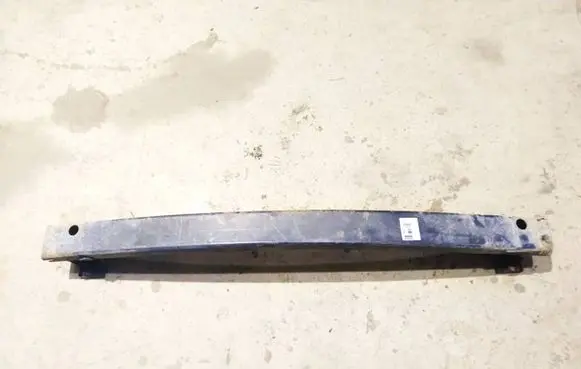 Citroen Jumper Front bumper cross member
