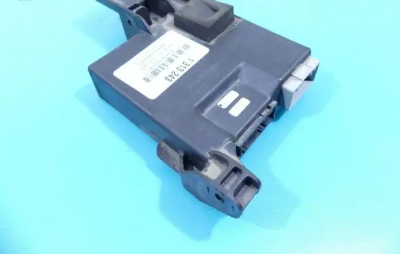 KIA Carnival Central body control module 16915130 IMPRK1313243