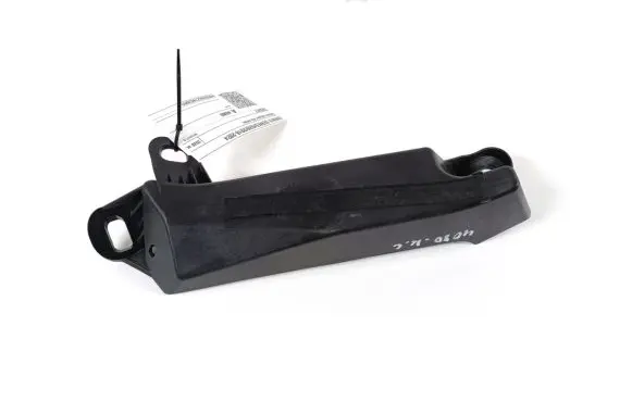 BMW 3 G20 G21 Seat trim 7458417