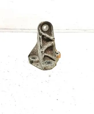 Jaguar XF X250 Engine mounting bracket 5R836061BA