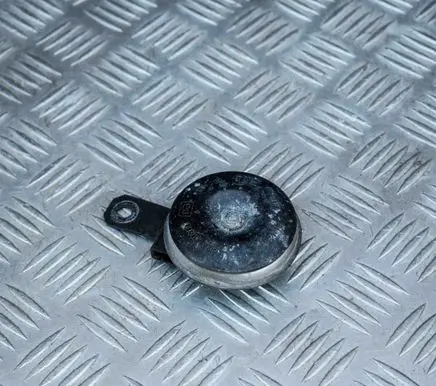 Subaru Forester SH Horn signal 86012SC000