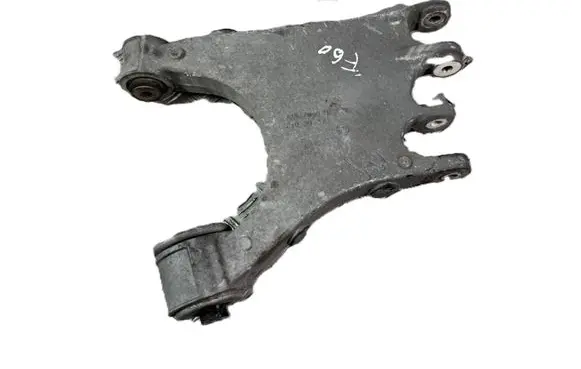 Alfa Romeo Stelvio Rear upper control arm/wishbone 00505491200