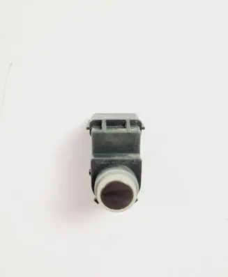 Hyundai Tucson TL Parking PDC sensor 99310D4000