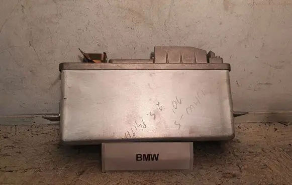 Acura ILX ABS control unit/module 0265100049 06322824 34521158958