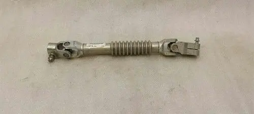 Porsche 911 991 Steering column universal joint 6865253