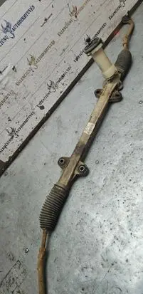 KIA Ceed Steering rack 565001H000