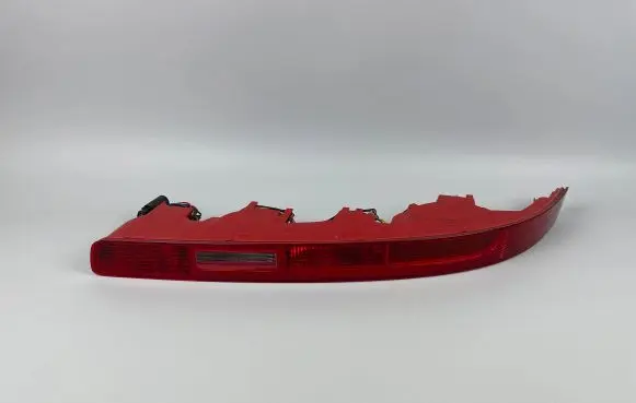 Audi Q7 4L Rear bumper light 4L0945096 027340202