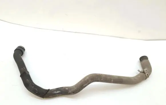 Peugeot 207 Engine coolant pipe/hose