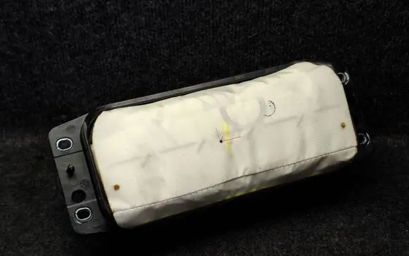 Audi Q5 SQ5 Passenger airbag 80A880204F