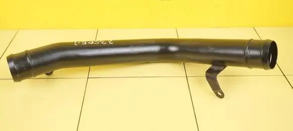 Subaru Forester SH Intercooler hose/pipe EE20Z