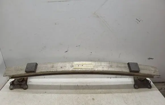 Audi A3 S3 8L Front bumper cross member