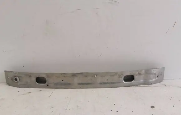 Audi A4 S4 B9 Front bumper cross member 8W0807113