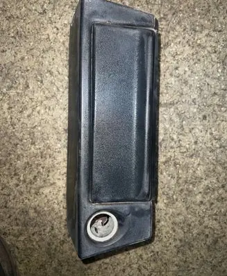 BMW 5 E28 Car ashtray trim 1933174