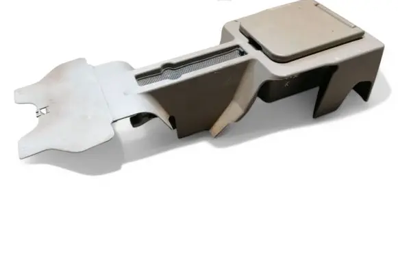 Volvo XC90 Glove box central console 8665779 8686310