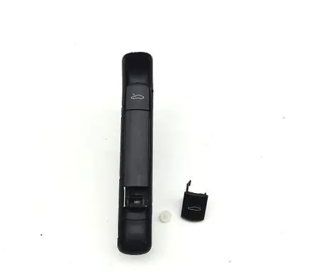 Porsche Boxster 987 A set of switches 99761310500