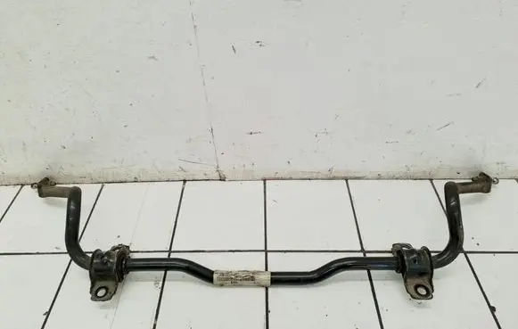 Ford C-MAX II Front anti-roll bar/sway bar