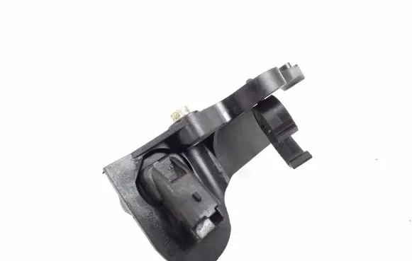 Citroen C3 Crankshaft position sensor 9639999880