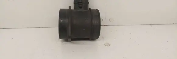 Volvo V70 Mass air flow meter 8670112 0280218138
