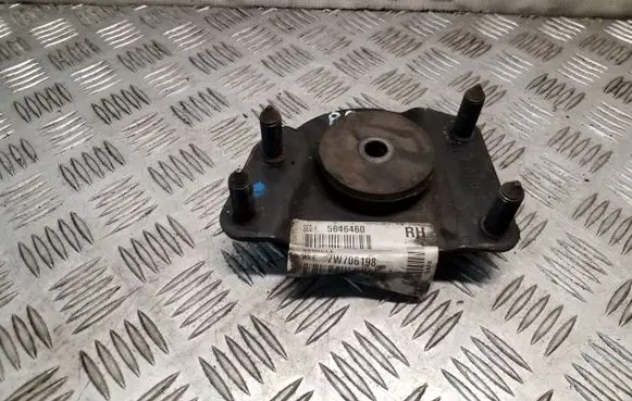 Dodge Nitro Front upper strut mount 52109950AC