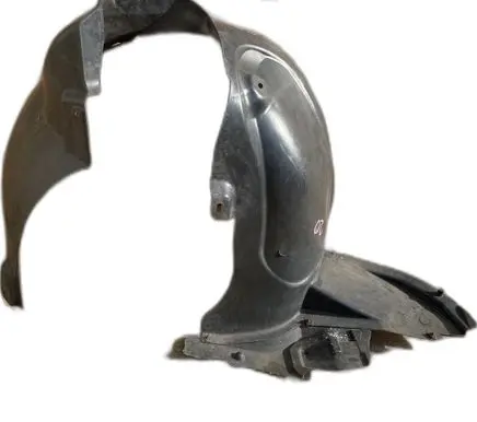 Seat Ibiza IV (6J,6P) Front arch 6J0809957C