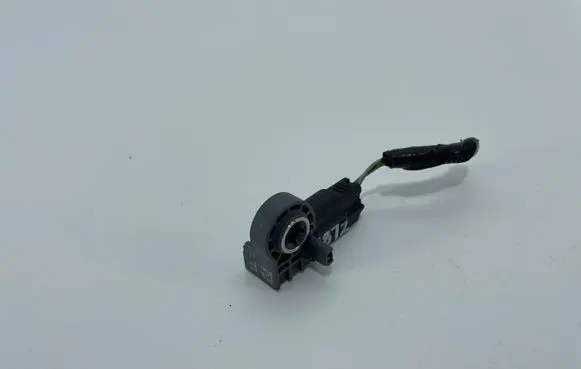 Volvo XC90 Airbag deployment crash/impact sensor 31429672