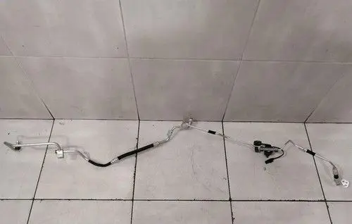 Mercedes-Benz S W221 Brake vacuum hose/pipe A2218304916