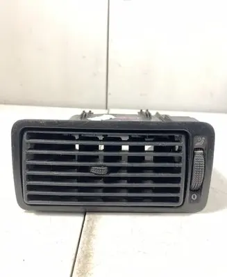 Volkswagen Golf IV Dashboard side air vent grill/cover trim 1J2819703C