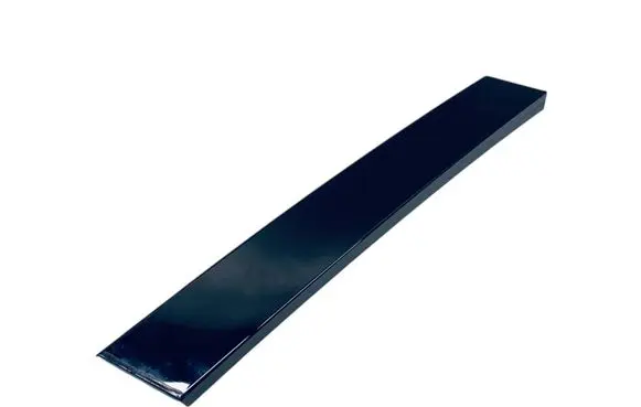 Porsche Cayenne (92A) Rear side glass trim 95855938210