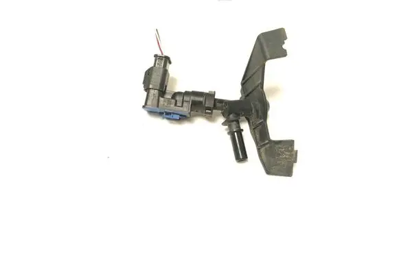 Citroen C3 Aircross Sensor 9677783780