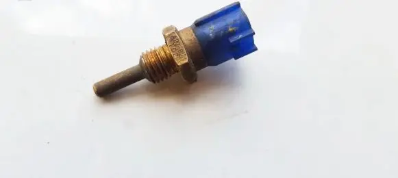 Nissan Micra Oil level sensor a27621t02 a27-621t02