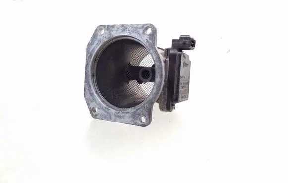 Audi A4 S4 B5 8D Mass air flow meter 037906461B