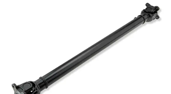 BMW X1 E84 Front prop shaft 26209488491 26208628042 26207529294