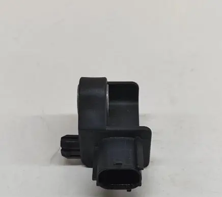 KIA Stonic Airbag deployment crash/impact sensor 95920H8000