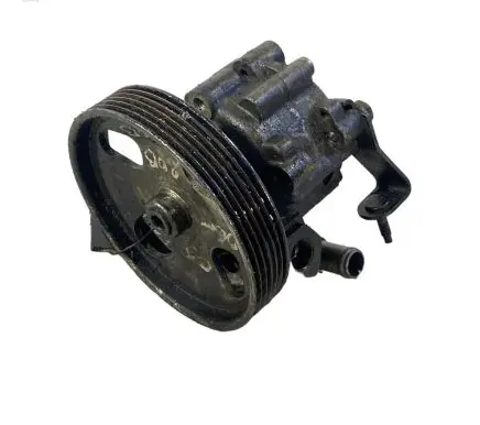 Citroen C5 Power steering pump 9636086580