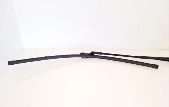 Peugeot Boxer Front wiper blade arm