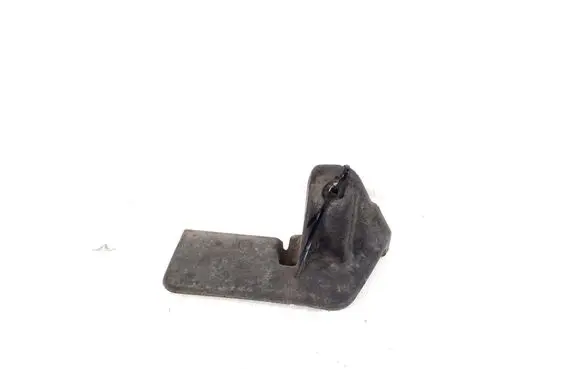 Toyota Corolla E120 E130 Rear arch fender liner splash guards 65632-02020